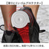ソールプロテクター kshoes021 | BACKYARD FAMILY | 詳細画像5 