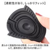 ソールプロテクター kshoes021 | BACKYARD FAMILY | 詳細画像6 