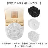 ソールプロテクター kshoes021 | BACKYARD FAMILY | 詳細画像7 