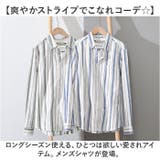 シャツ ktops14 | BACKYARD FAMILY | 詳細画像2 