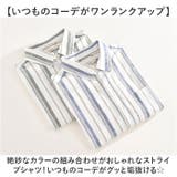 シャツ ktops14 | BACKYARD FAMILY | 詳細画像3 