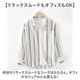 シャツ ktops14 | BACKYARD FAMILY | 詳細画像7 