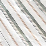 シャツ ktops14 | BACKYARD FAMILY | 詳細画像10 