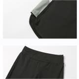 スポーツウェア 5点セット lysw314 | BACKYARD FAMILY | 詳細画像8