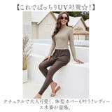 レディース水着 pkyy9333 | BACKYARD FAMILY | 詳細画像2