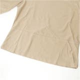 レディース水着 pkyy9333 | BACKYARD FAMILY | 詳細画像9