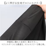 レディース水着 pkyy9409 | BACKYARD FAMILY | 詳細画像7 