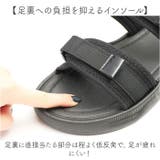 スポーツサンダル pmy1216 | BACKYARD FAMILY | 詳細画像14 