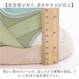 スポーツサンダル pmy1216 | BACKYARD FAMILY | 詳細画像15 