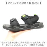 スポーツサンダル pmy1216 | BACKYARD FAMILY | 詳細画像16 