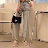 スポーツサンダル pmy1216 | BACKYARD FAMILY | 詳細画像5 