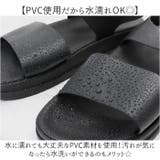 サンダル レディース pmy1820 | BACKYARD FAMILY | 詳細画像3 