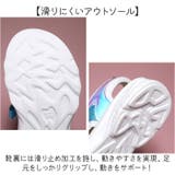 サンダル pmyhc266 | BACKYARD FAMILY | 詳細画像6