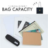KAKSI カクシ クロロプレントートバッグ | BACKYARD FAMILY | 詳細画像12 