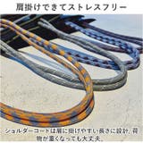 KAKSI カクシ クロロプレントートバッグ | BACKYARD FAMILY | 詳細画像7 