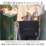 KAKSI カクシ カサネル トートバッグ | BACKYARD FAMILY | 詳細画像4 