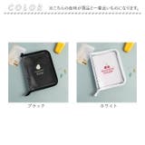 トレカケース a5 kcardcase03 | BACKYARD FAMILY | 詳細画像12 