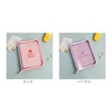 トレカケース a5 kcardcase03 | BACKYARD FAMILY | 詳細画像13 