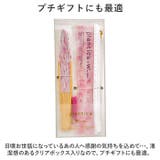 ワールドパーティー W.P.C フラワー扇子 | BACKYARD FAMILY | 詳細画像9 