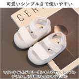サンダル 水陸両用 キッズ ベビー pmy601 | BACKYARD FAMILY | 詳細画像12