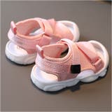 サンダル 水陸両用 キッズ ベビー pmyx81155 | BACKYARD FAMILY | 詳細画像12 