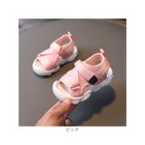サンダル 水陸両用 キッズ ベビー pmyx81155 | BACKYARD FAMILY | 詳細画像17 