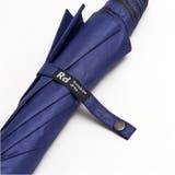 ブラックコーティング晴雨兼用傘 65cm | BACKYARD FAMILY | 詳細画像9