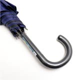 ブラックコーティング晴雨兼用傘 65cm | BACKYARD FAMILY | 詳細画像10