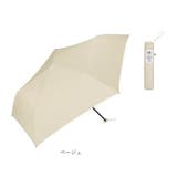 ワールドパーティー W.P.C AIR-LIGHT UMBRELLA | BACKYARD FAMILY | 詳細画像16 