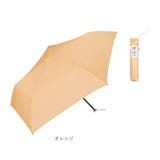 ワールドパーティー W.P.C AIR-LIGHT UMBRELLA | BACKYARD FAMILY | 詳細画像18 