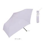 ワールドパーティー W.P.C AIR-LIGHT UMBRELLA | BACKYARD FAMILY | 詳細画像19 