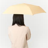 ワールドパーティー W.P.C AIR-LIGHT UMBRELLA | BACKYARD FAMILY | 詳細画像3 