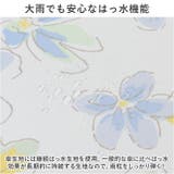 ワールドパーティー W.P.C 長傘 58cm | BACKYARD FAMILY | 詳細画像5 