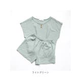 可愛いキッズパジャマ コットン 半袖 ykmm202303 | BACKYARD FAMILY | 詳細画像19