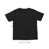 半袖Tシャツ | BACKYARD FAMILY | 詳細画像13