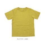 半袖Tシャツ | BACKYARD FAMILY | 詳細画像14