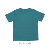 半袖Tシャツ | BACKYARD FAMILY | 詳細画像15