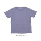 半袖Tシャツ | BACKYARD FAMILY | 詳細画像16