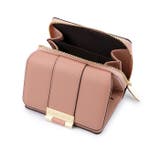 二つ折り財布 lypu093 | BACKYARD FAMILY | 詳細画像8