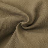 カーゴパンツ レディース pk0902 | BACKYARD FAMILY | 詳細画像13