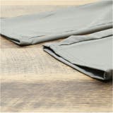 メンズ パンツ 接触冷感 pkm51 | BACKYARD FAMILY | 詳細画像12 