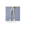 メンズ パンツ 接触冷感 pkm51 | BACKYARD FAMILY | 詳細画像16 