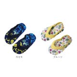 サンダル キッズ pmy0206no2 | BACKYARD FAMILY | 詳細画像15