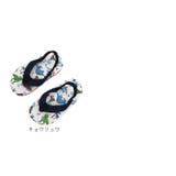 サンダル キッズ pmy0206no2 | BACKYARD FAMILY | 詳細画像16