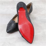 パンプス 靴 レディース pmycyn01 | BACKYARD FAMILY | 詳細画像11