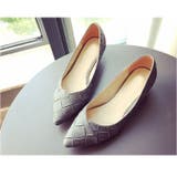 パンプス 靴 レディース pmycyn01 | BACKYARD FAMILY | 詳細画像12