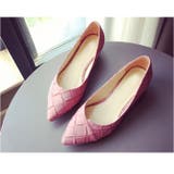 パンプス 靴 レディース pmycyn01 | BACKYARD FAMILY | 詳細画像13