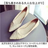 パンプス 靴 レディース pmycyn01 | BACKYARD FAMILY | 詳細画像3