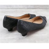 パンプス 靴 レディース pmycyn01 | BACKYARD FAMILY | 詳細画像10