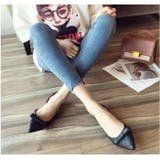 パンプス 靴 レディース pmycyn192 | BACKYARD FAMILY | 詳細画像3 